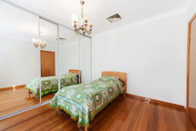 Sixth view of Homely house listing, 10 Leslie Street, St Albans VIC 3021