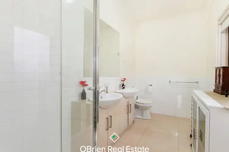 Sixth view of Homely townhouse listing, 2 Cranwell Square, Caroline Springs VIC 3023