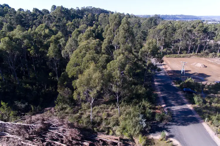 31 Harris Road, Stony Rise TAS 7310