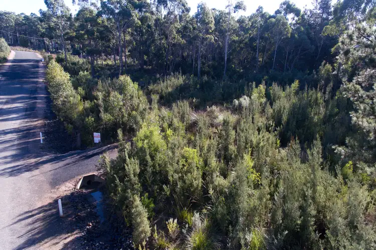 29 Harris Road, Stony Rise TAS 7310
