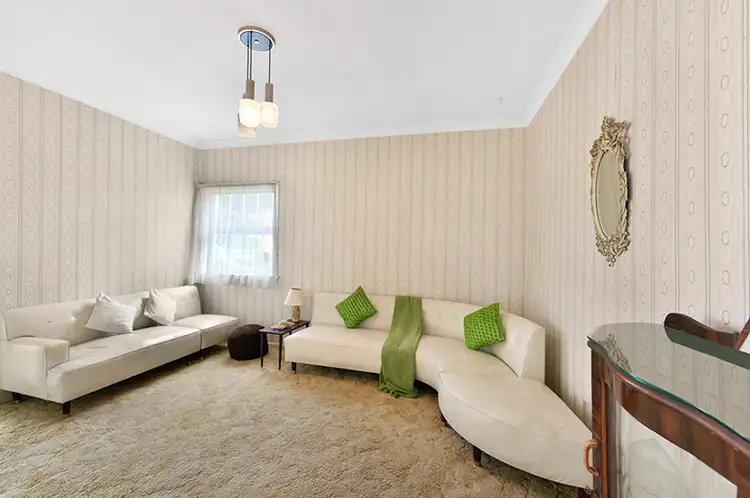 Fourth view of Homely house listing, 22 Inverness Avenue, Frenchs Forest NSW 2086