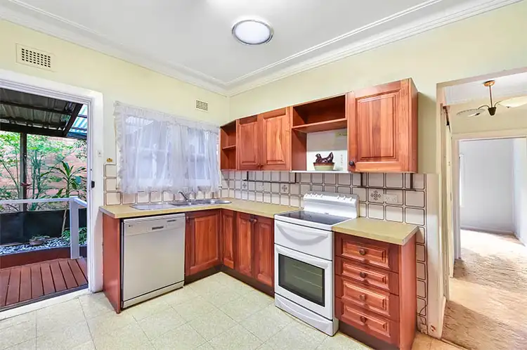 Sixth view of Homely house listing, 22 Inverness Avenue, Frenchs Forest NSW 2086
