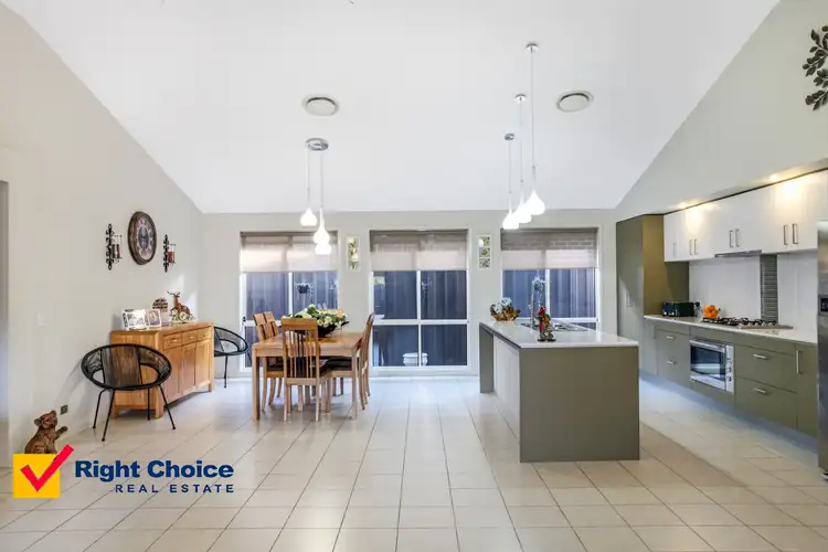 130 Haywards Bay Drive, Haywards Bay NSW 2530