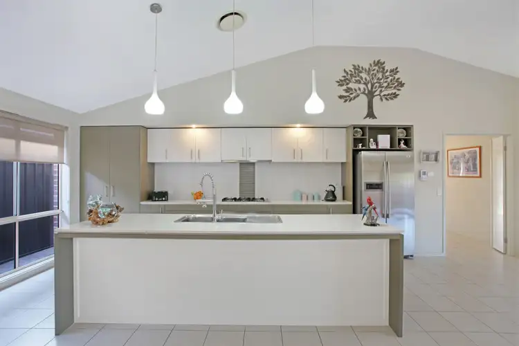 Second view of Homely house listing, 130 Haywards Bay Drive, Haywards Bay NSW 2530