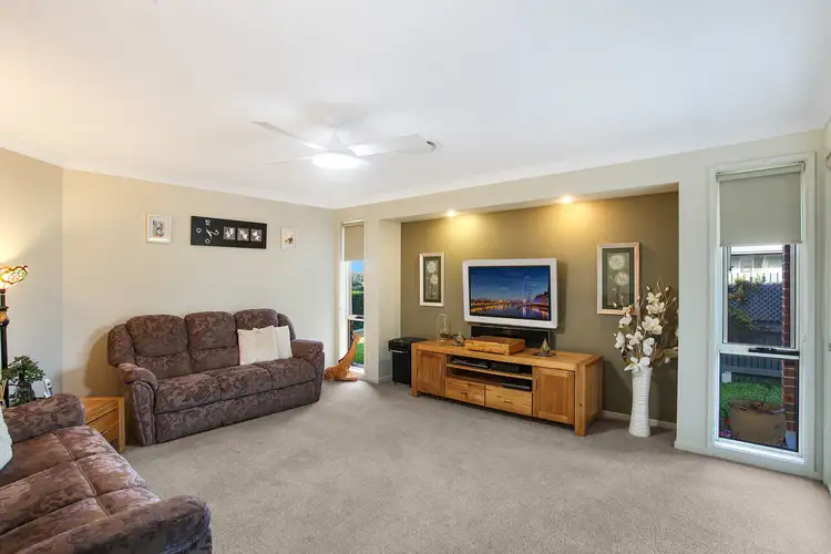 Third view of Homely house listing, 130 Haywards Bay Drive, Haywards Bay NSW 2530