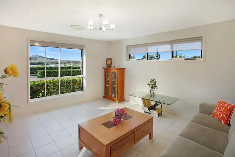 Fourth view of Homely house listing, 130 Haywards Bay Drive, Haywards Bay NSW 2530