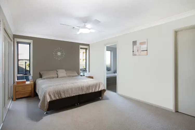 Fifth view of Homely house listing, 130 Haywards Bay Drive, Haywards Bay NSW 2530