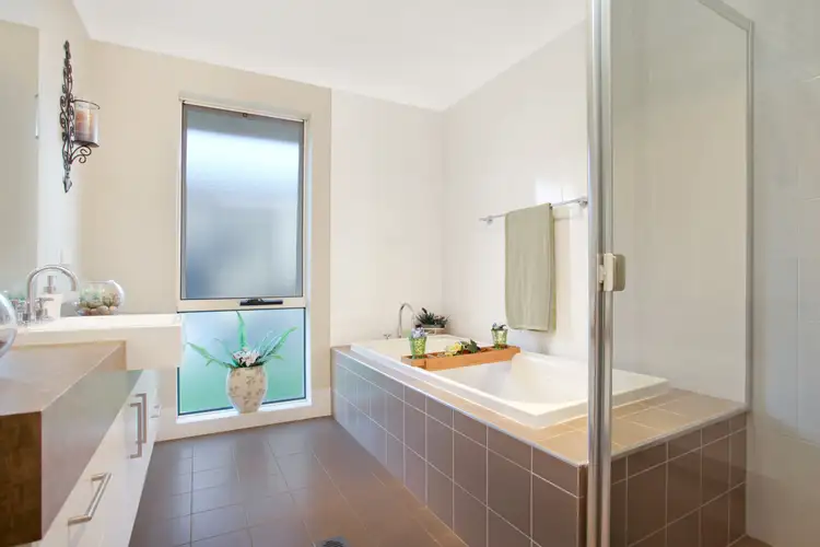 Sixth view of Homely house listing, 130 Haywards Bay Drive, Haywards Bay NSW 2530