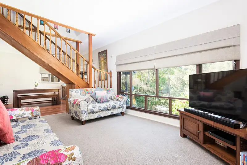 Main view of Homely house listing, 43 Tivoli Esplanade, Como NSW 2226