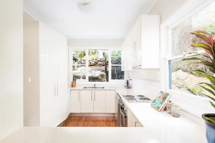 Third view of Homely house listing, 43 Tivoli Esplanade, Como NSW 2226