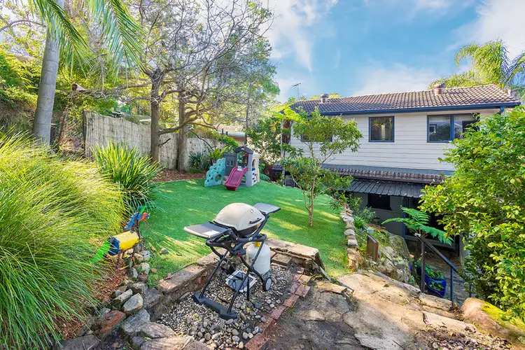 Fourth view of Homely house listing, 43 Tivoli Esplanade, Como NSW 2226