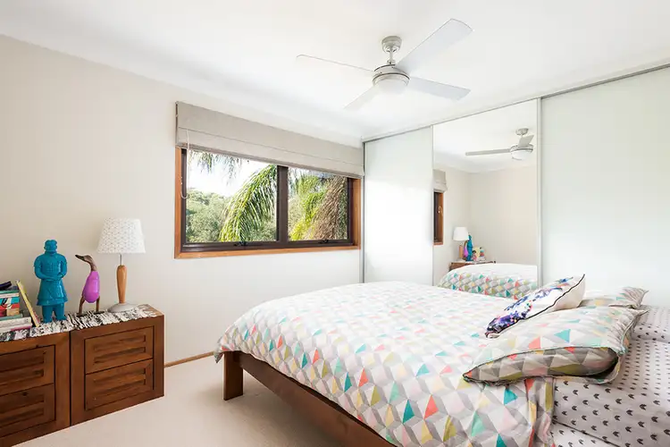 Fifth view of Homely house listing, 43 Tivoli Esplanade, Como NSW 2226