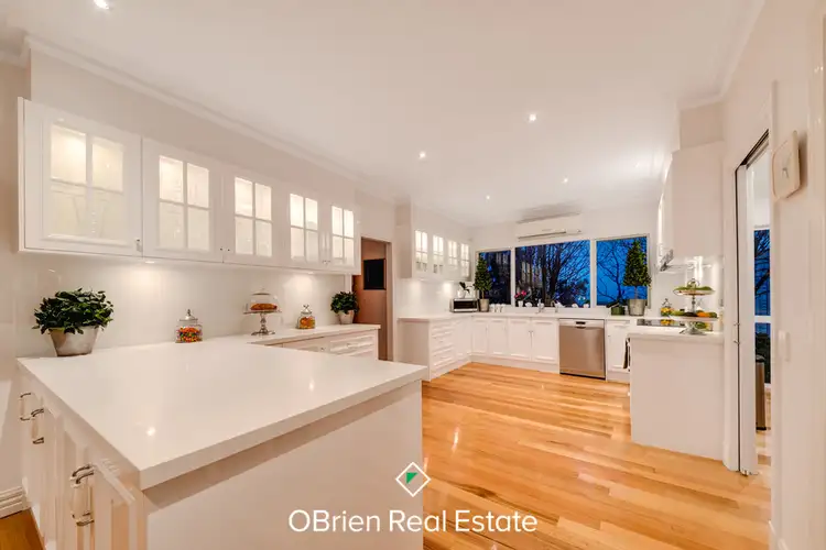 Fourth view of Homely house listing, 245 Morrison Road, Pakenham Upper VIC 3810
