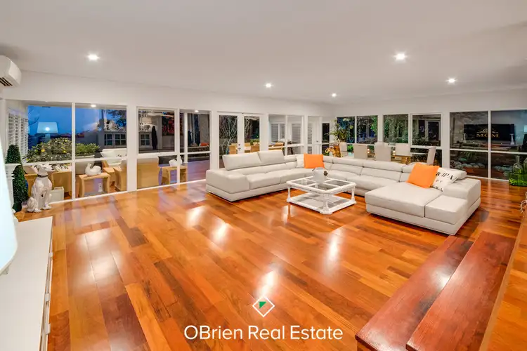 Fifth view of Homely house listing, 245 Morrison Road, Pakenham Upper VIC 3810