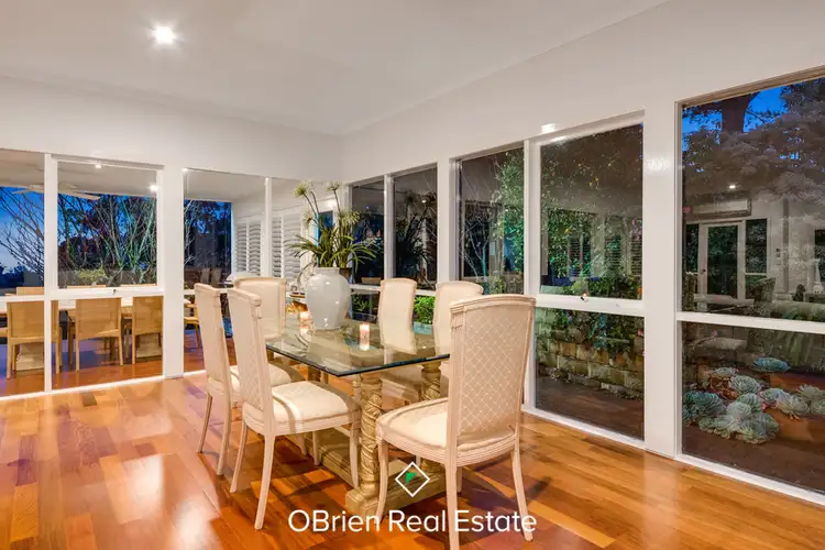 Sixth view of Homely house listing, 245 Morrison Road, Pakenham Upper VIC 3810