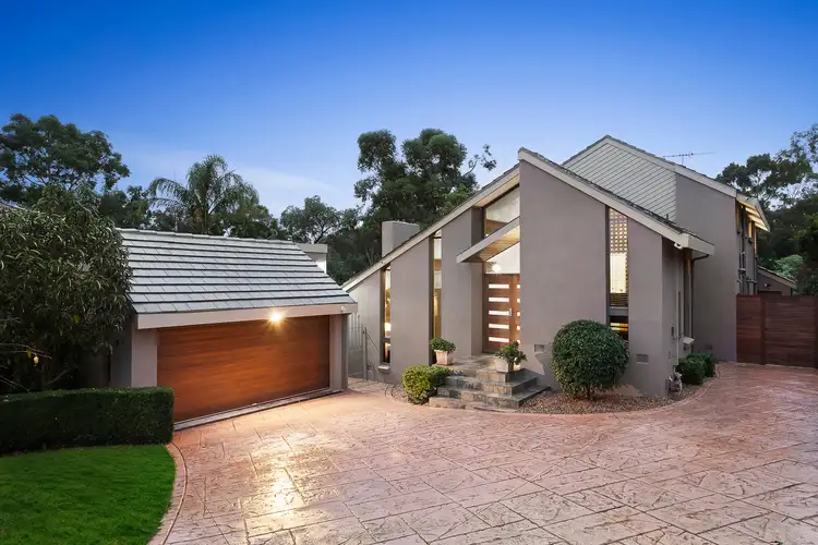 7 Clays Court, Templestowe VIC 3106