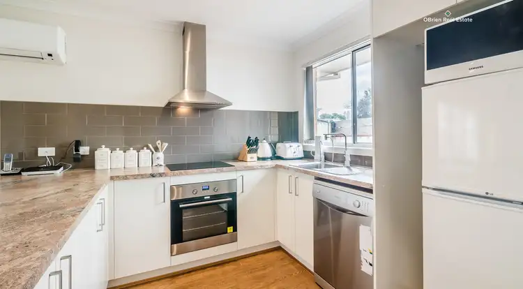 Fourth view of Homely unit listing, 7a Arnold Street, Cranbourne VIC 3977