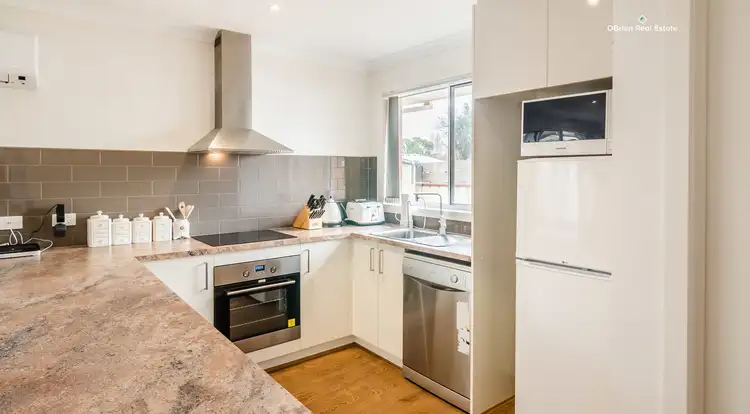 Fifth view of Homely unit listing, 7a Arnold Street, Cranbourne VIC 3977
