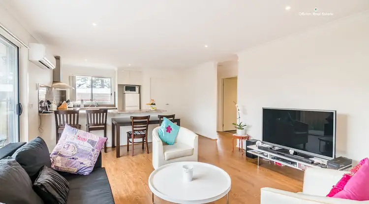 Sixth view of Homely unit listing, 7a Arnold Street, Cranbourne VIC 3977
