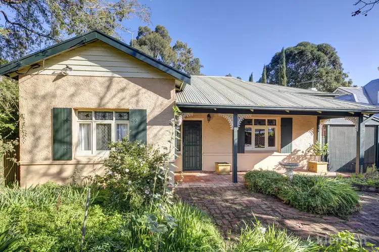 30 Clifton Street, Hawthorn SA 5062
