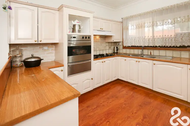 Sixth view of Homely house listing, 12 Ostia Court, Thomastown VIC 3074