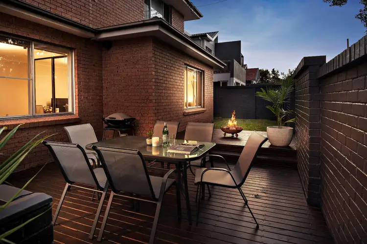 Sixth view of Homely townhouse listing, 1/417-419 Sydney Road, Balgowlah NSW 2093
