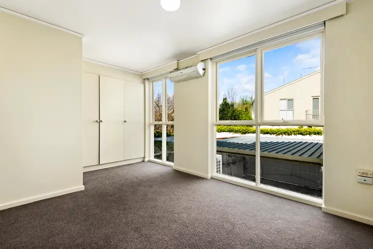 Fourth view of Homely townhouse listing, 2/15 Myoora Road, Toorak VIC 3142