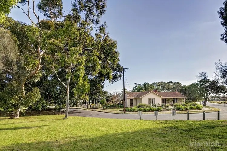 Second view of Homely house listing, 77 Sandison Terrace, Novar Gardens SA 5040