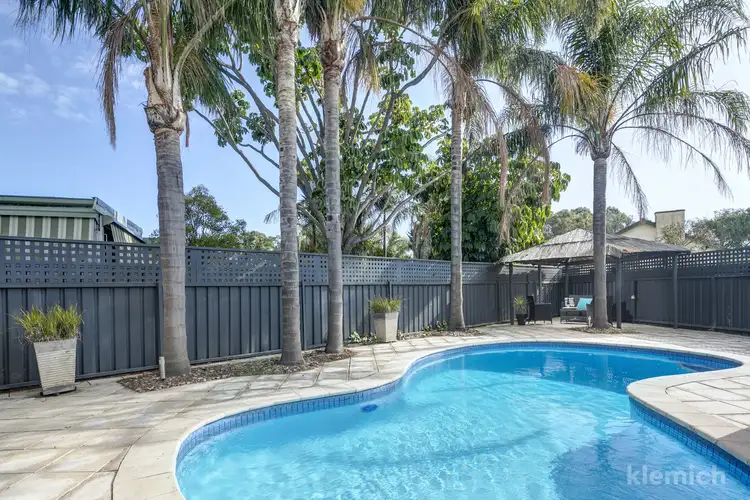 Third view of Homely house listing, 77 Sandison Terrace, Novar Gardens SA 5040