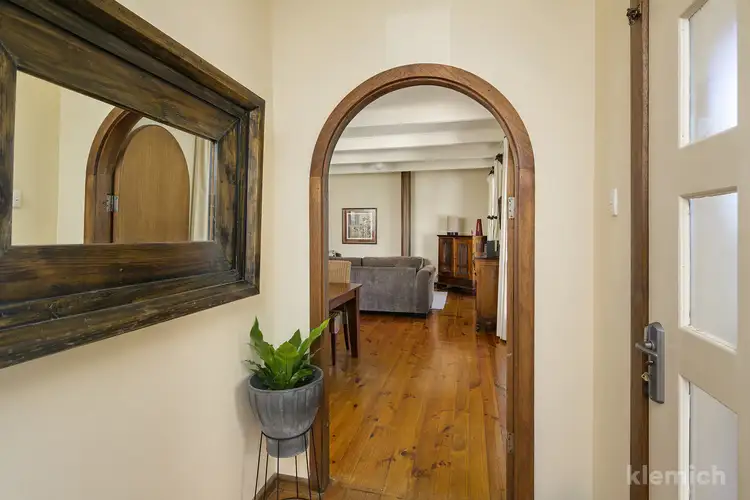 Fifth view of Homely house listing, 77 Sandison Terrace, Novar Gardens SA 5040
