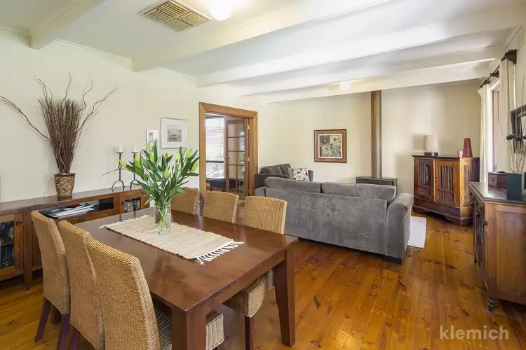 Sixth view of Homely house listing, 77 Sandison Terrace, Novar Gardens SA 5040