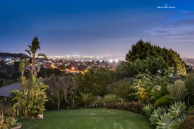 Second view of Homely house listing, 13-15 Leemak Crescent, Berwick VIC 3806