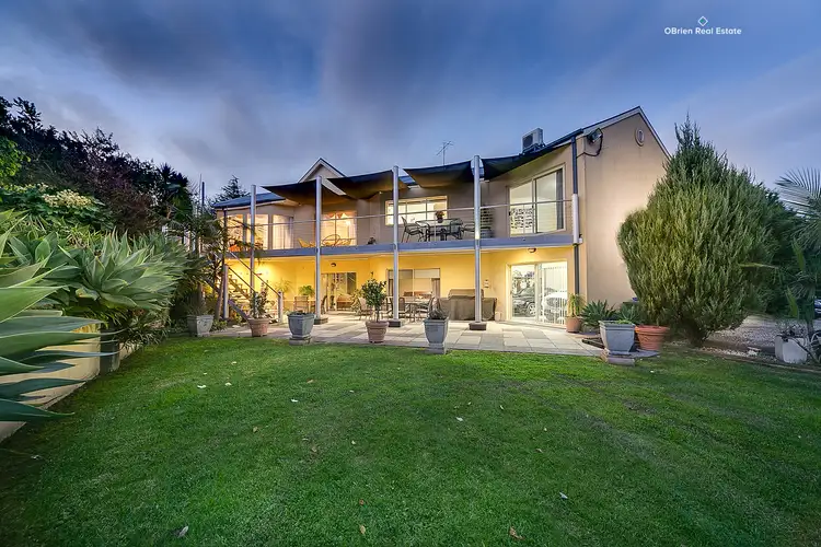 Third view of Homely house listing, 13-15 Leemak Crescent, Berwick VIC 3806