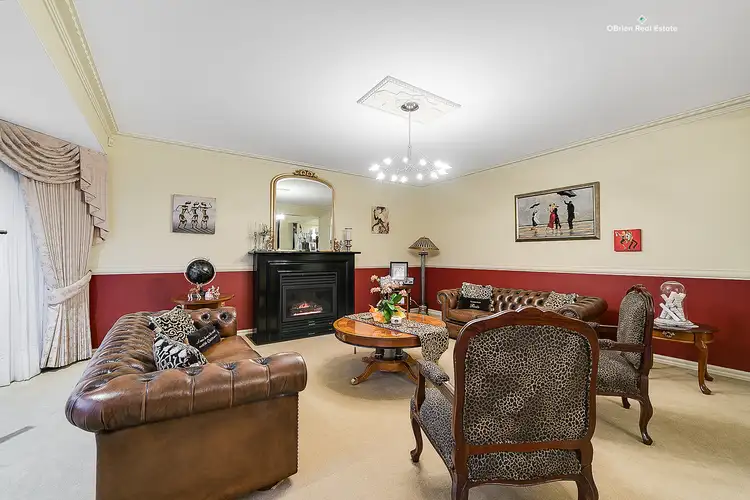 Fifth view of Homely house listing, 13-15 Leemak Crescent, Berwick VIC 3806