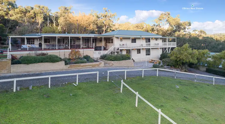 Fourth view of Homely house listing, 106 Duffys Road, Narre Warren East VIC 3804