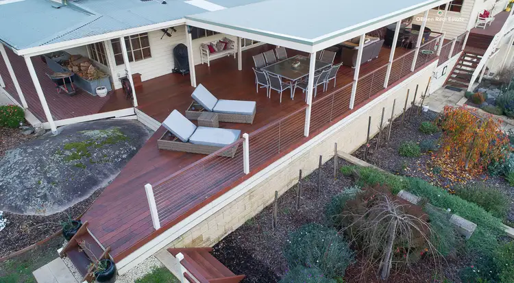 Fifth view of Homely house listing, 106 Duffys Road, Narre Warren East VIC 3804
