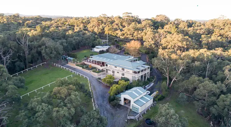 Sixth view of Homely house listing, 106 Duffys Road, Narre Warren East VIC 3804