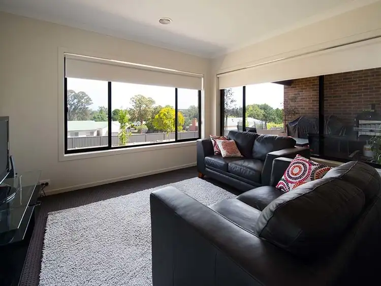 Sixth view of Homely house listing, 18 Domain Drive, Castlemaine VIC 3450