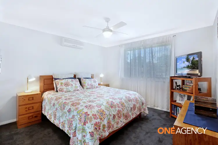 Fourth view of Homely townhouse listing, 7/361-363 President Avenue, Gymea NSW 2227