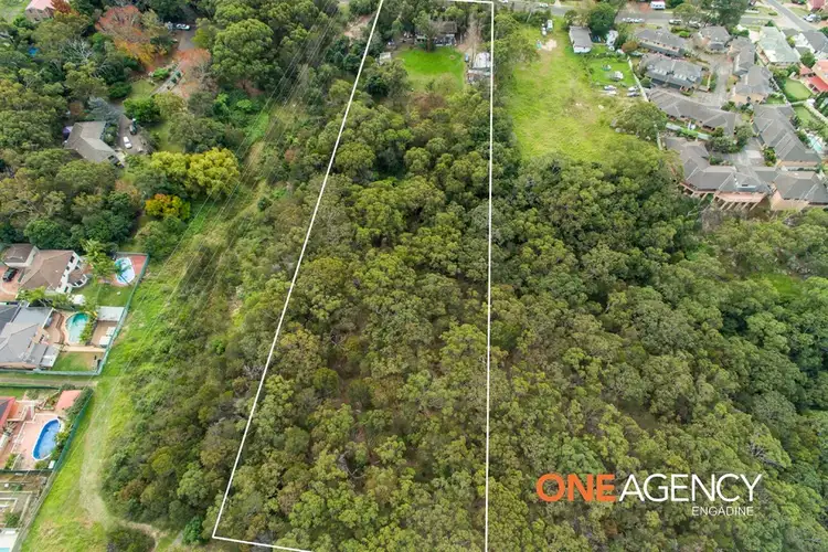 Seventh view of Homely house listing, 67-71 Barden Road, Barden Ridge NSW 2234