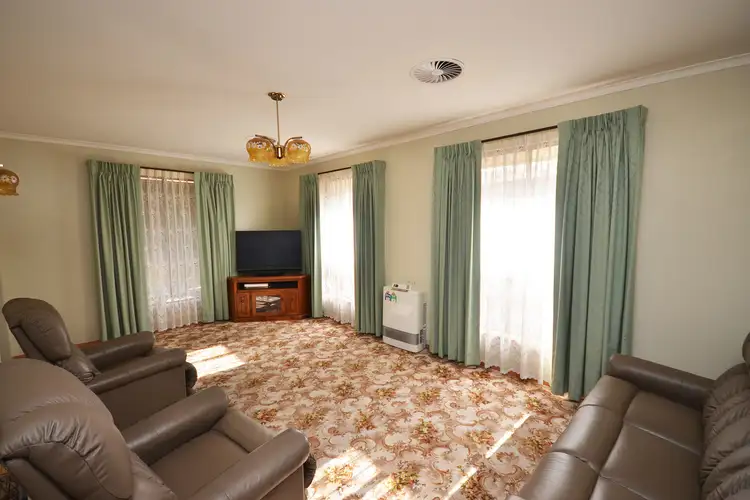 Sixth view of Homely house listing, 8 Yarra Street, Echuca VIC 3564