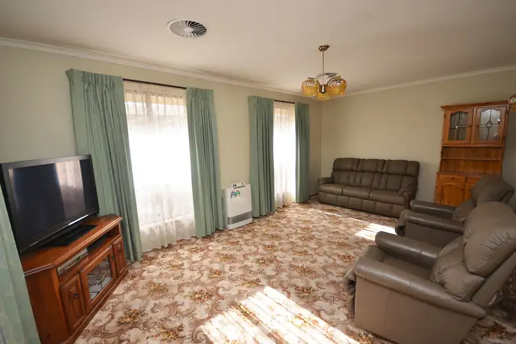Seventh view of Homely house listing, 8 Yarra Street, Echuca VIC 3564