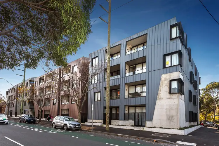 202/380 Queensberry Street, North Melbourne VIC 3051