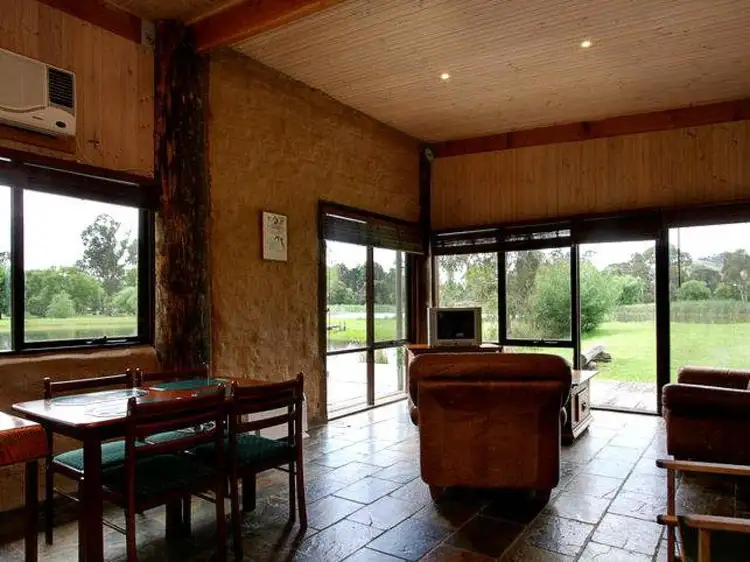 Fourth view of Homely house listing, 1270 Goulburn Valley Highway, Thornton VIC 3712