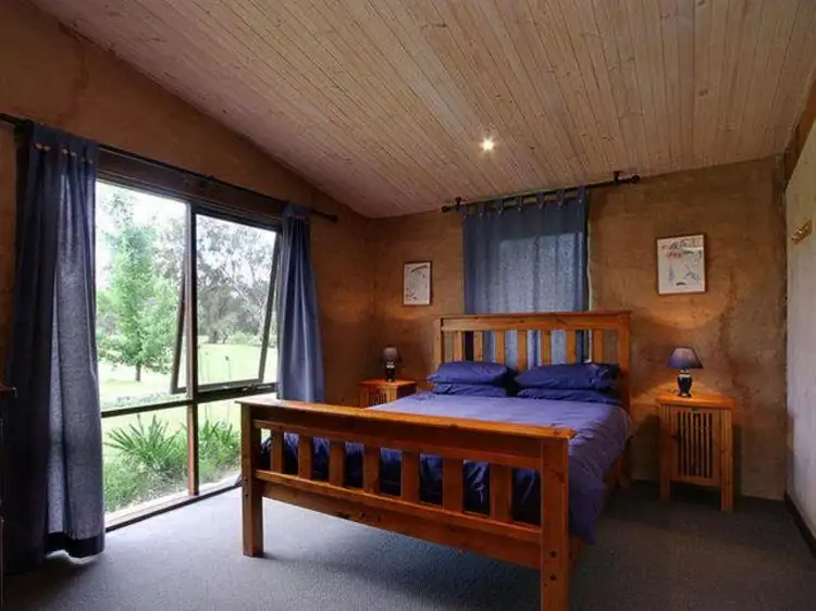 Fifth view of Homely house listing, 1270 Goulburn Valley Highway, Thornton VIC 3712