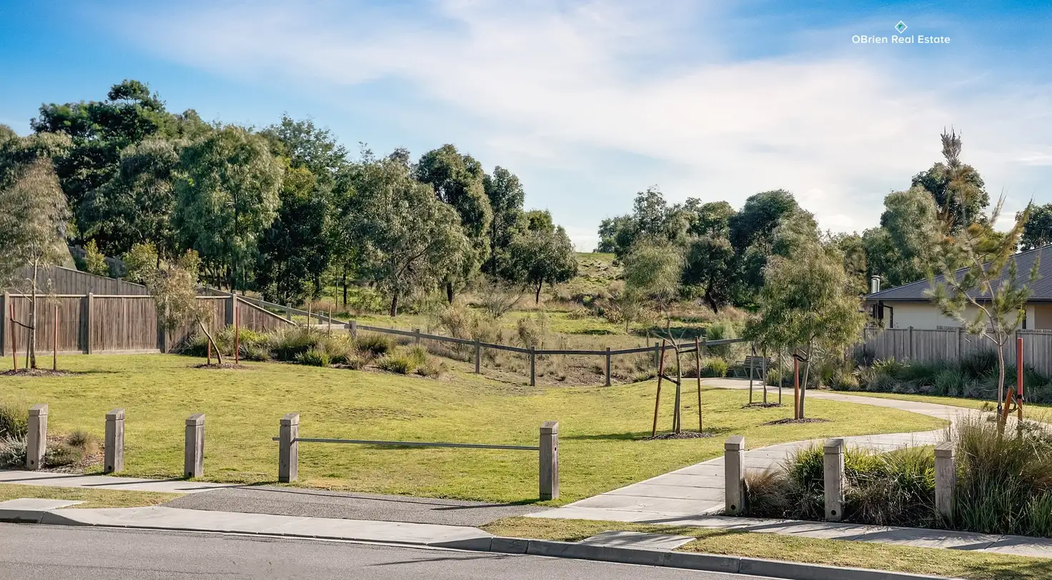 Main view of Homely house listing, 42 Limeburner Grove, Botanic Ridge VIC 3977