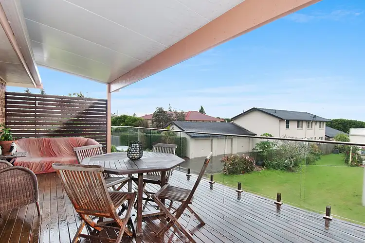 Main view of Homely townhouse listing, 2/69 Stewart Street, Lennox Head NSW 2478