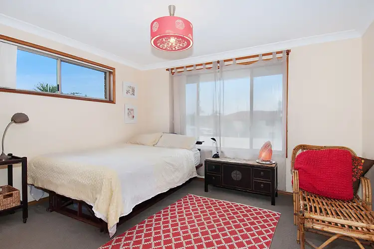 Sixth view of Homely townhouse listing, 2/69 Stewart Street, Lennox Head NSW 2478