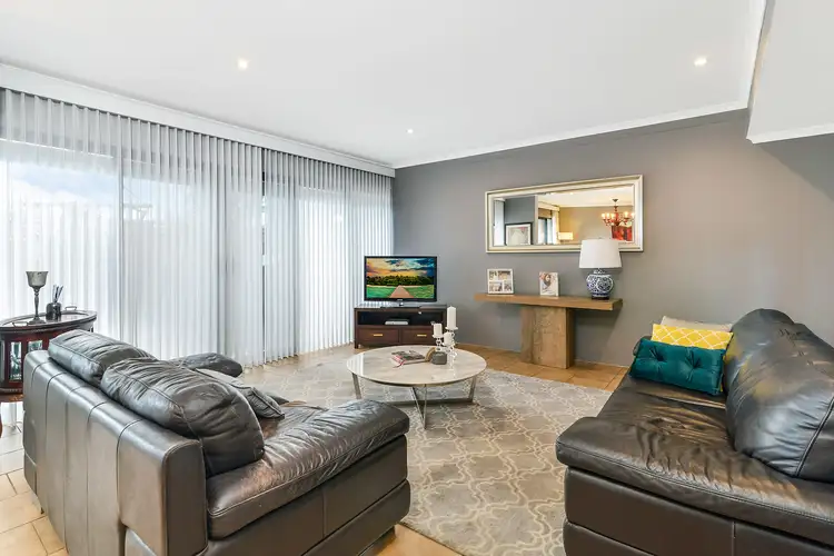 1 Griffiths Street, Tempe NSW 2044