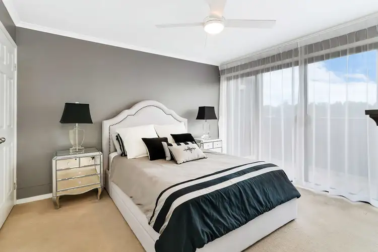 Third view of Homely house listing, 1 Griffiths Street, Tempe NSW 2044